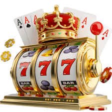 Sistem pembayaran DANA, OVO, GoPay, ShopeePay, LinkAja di buaya138 slot