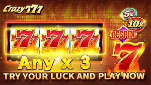 buaya138 slot App 