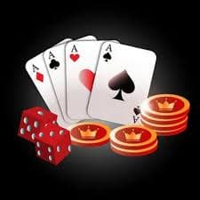 buaya138 slot featured game showcase buaya138 slot featured game showcase