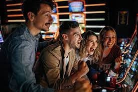 buaya138 slot featured game showcase
