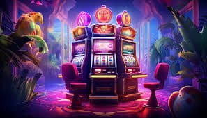 buaya138 slot featured game showcase buaya138 slot featured game showcase