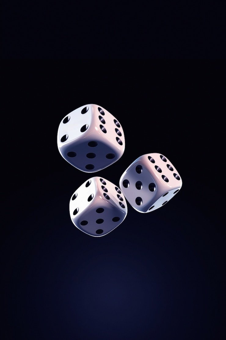 Tutorial bermain Speed Roulette di mobile buaya138 slot Tutorial bermain Speed Roulette di mobile buaya138 slot