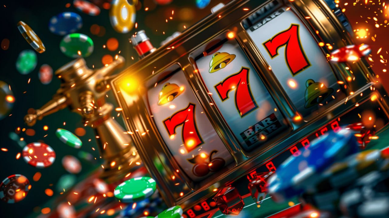 buaya138 slot featured game showcase buaya138 slot featured game showcase