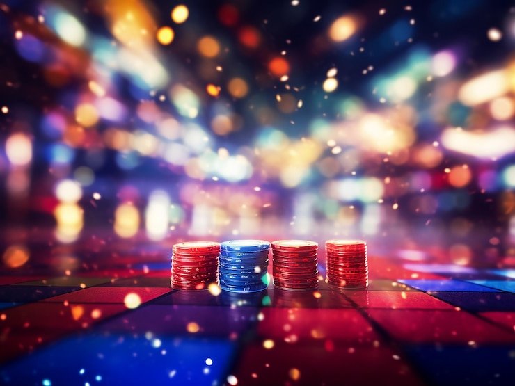Layar pembayaran dan metode deposit di buaya138 slot