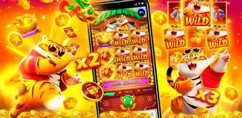 buaya138 slot featured game showcase